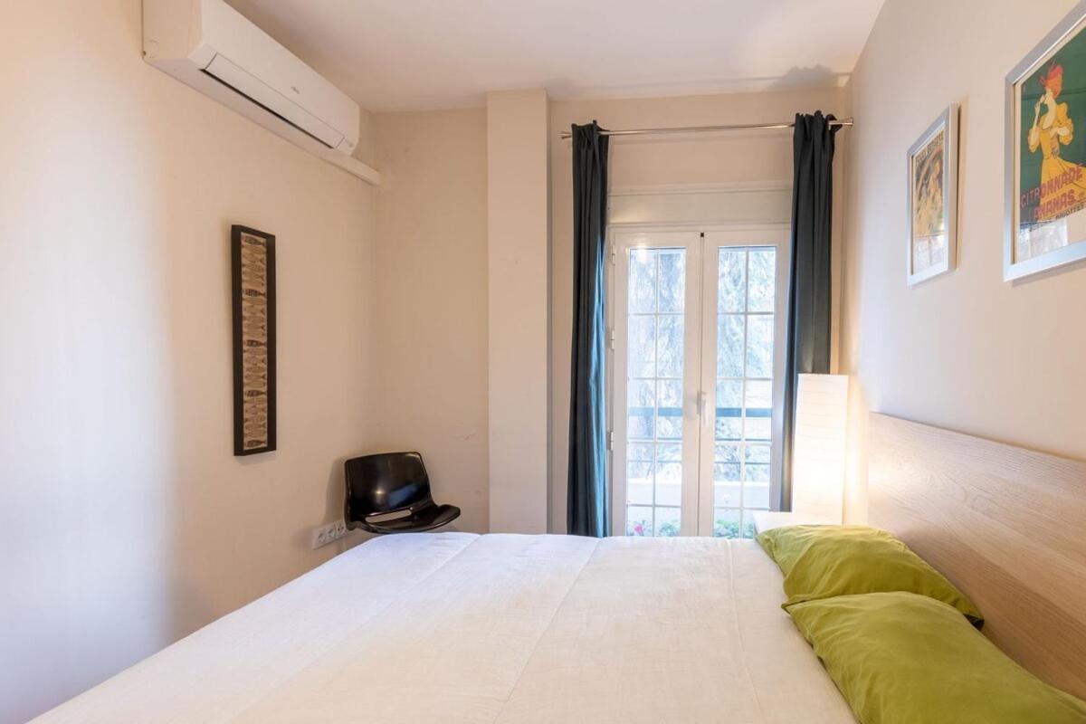 Apartamento Pages By Valcambre