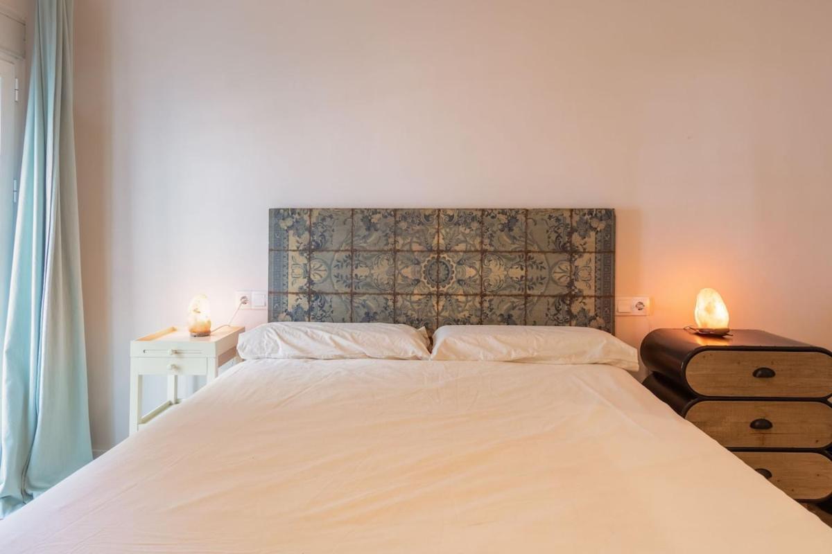 Apartamento Pages By Valcambre