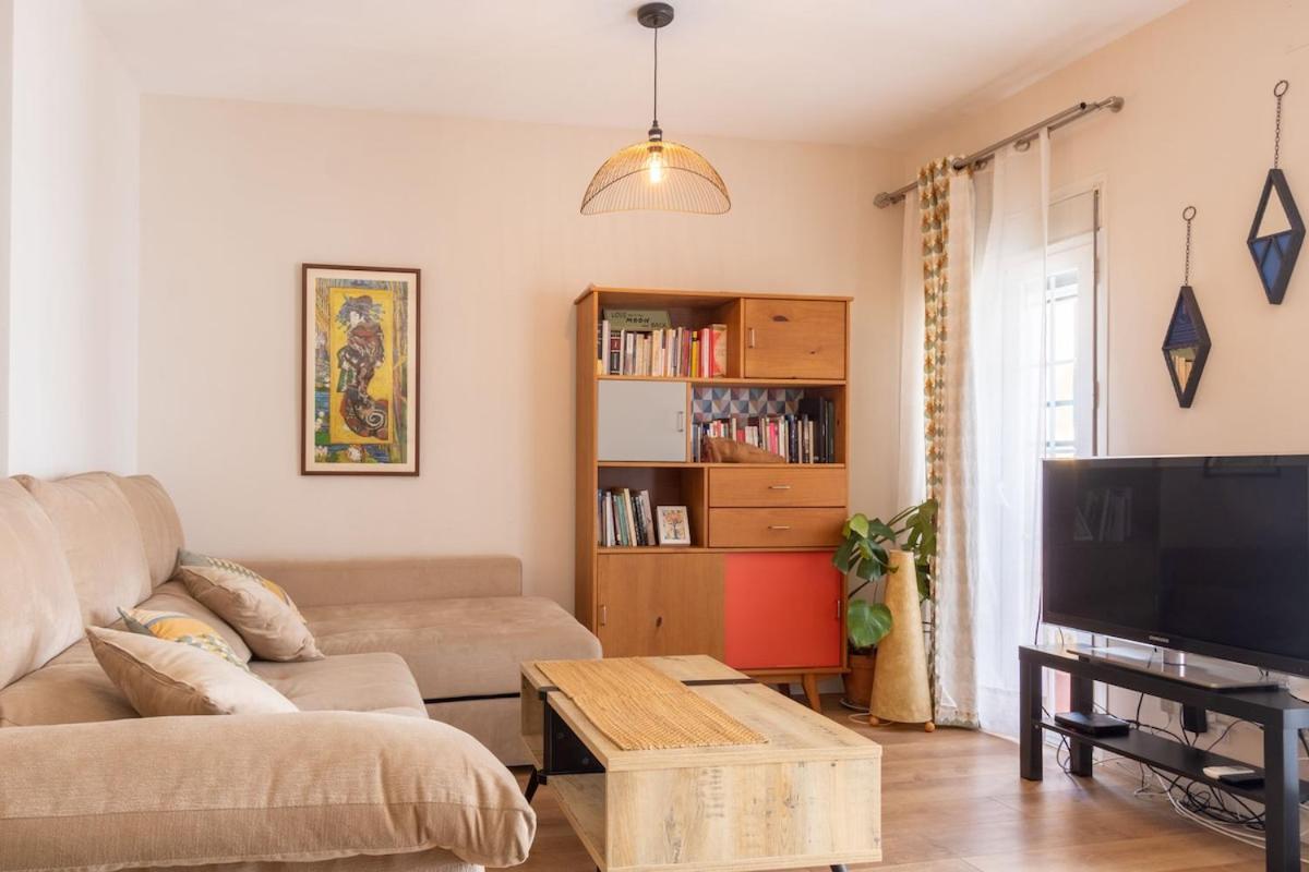 Pages By Valcambre Apartamento *