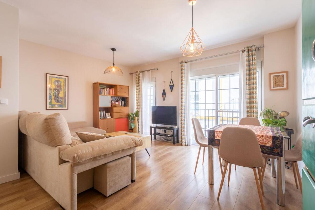 Apartamento Pages By Valcambre