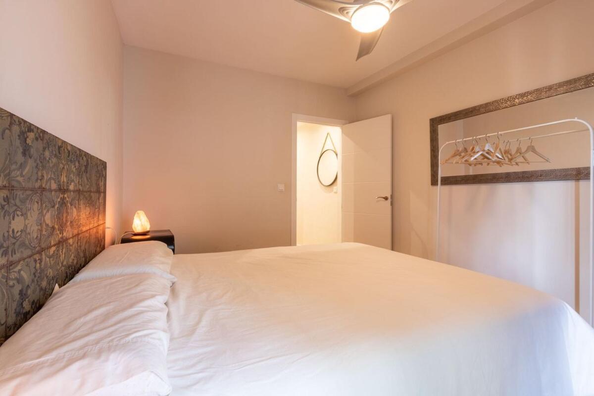 Pages By Valcambre Apartamento