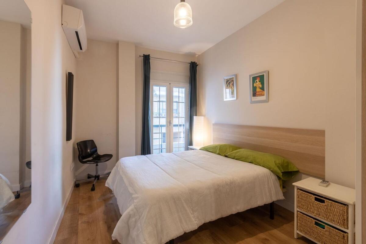 Pages By Valcambre Apartamento *